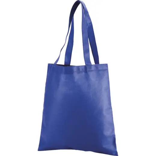 Altitude Expo Non-Woven Shopper