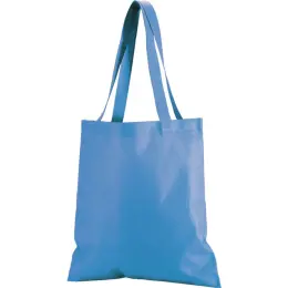 Altitude Expo Non-Woven Shopper