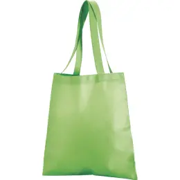 Altitude Expo Non-Woven Shopper
