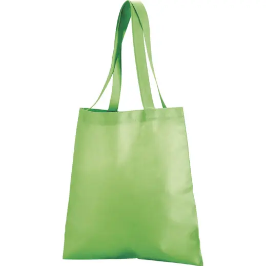 Altitude Expo Non-Woven Shopper
