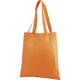Altitude Expo Non-Woven Shopper