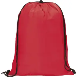 Altitude Daily 190T Drawstring Bag