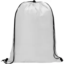 Altitude Daily 190T Drawstring Bag