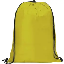 Altitude Daily 190T Drawstring Bag