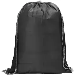 Altitude Daily 190T Drawstring Bag