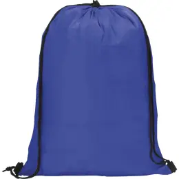 Altitude Daily 190T Drawstring Bag