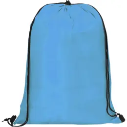 Altitude Daily 190T Drawstring Bag