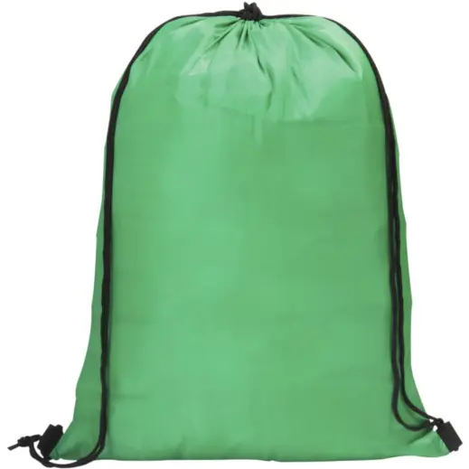 Altitude Daily 190T Drawstring Bag