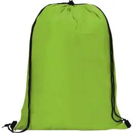 Altitude Daily 190T Drawstring Bag