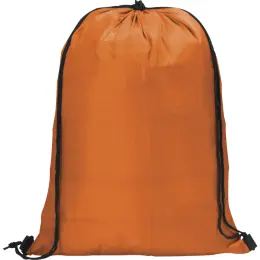 Altitude Daily 190T Drawstring Bag
