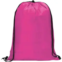 Altitude Daily 190T Drawstring Bag