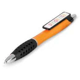 Altitude Billboard Dome Ball Pen