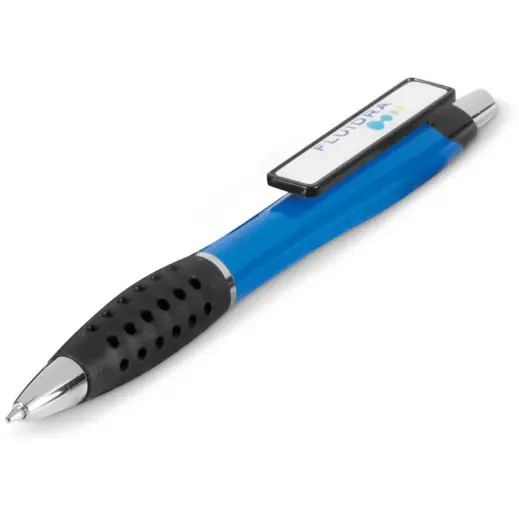 Altitude Billboard Dome Ball Pen