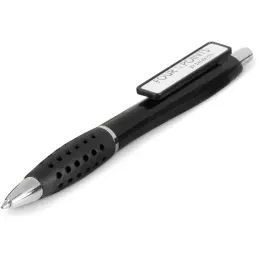 Altitude Billboard Dome Ball Pen