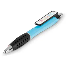 Altitude Billboard Dome Ball Pen