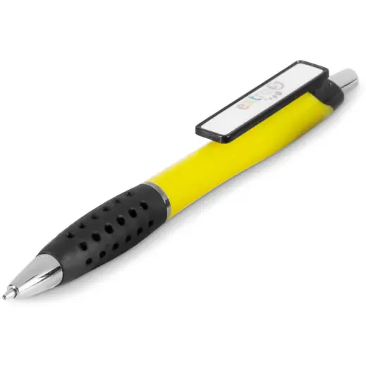 Altitude Billboard Dome Ball Pen