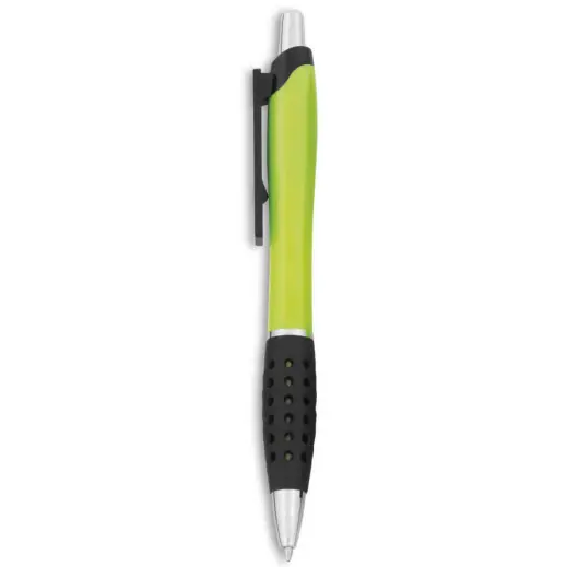 Altitude Billboard Dome Ball Pen