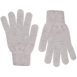 FWRD Aspen Gloves