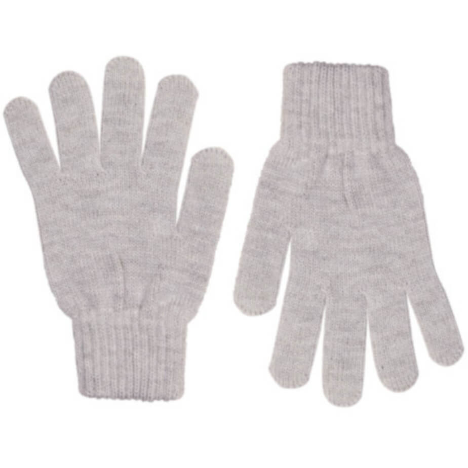 FWRD Aspen Gloves