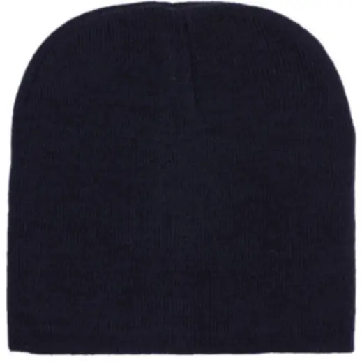 FWRD Skull Beanie