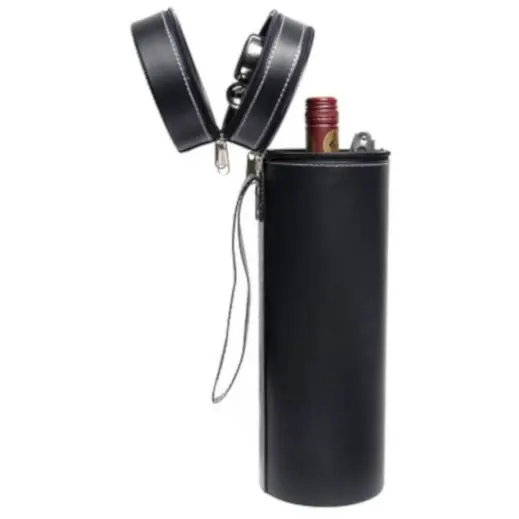 Executive Wine Set