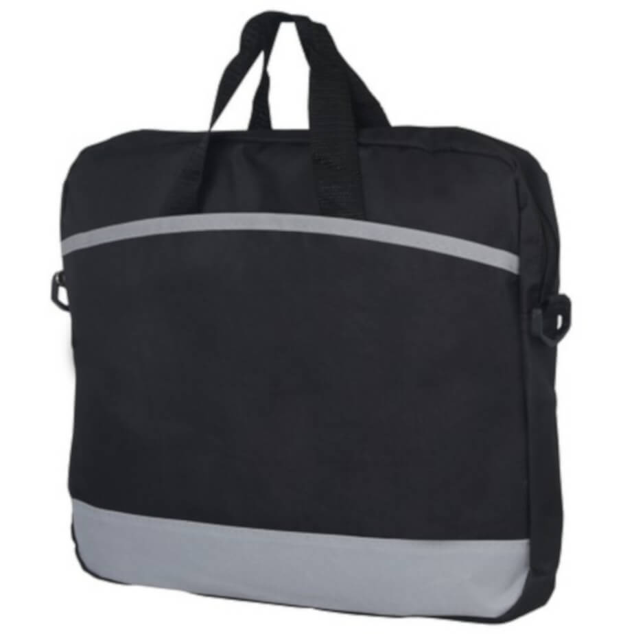 Messenger Bag Padded Insert Keweenaw Bay Indian Community