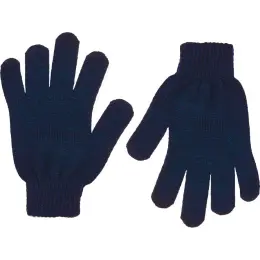 FWRD Aspen Gloves
