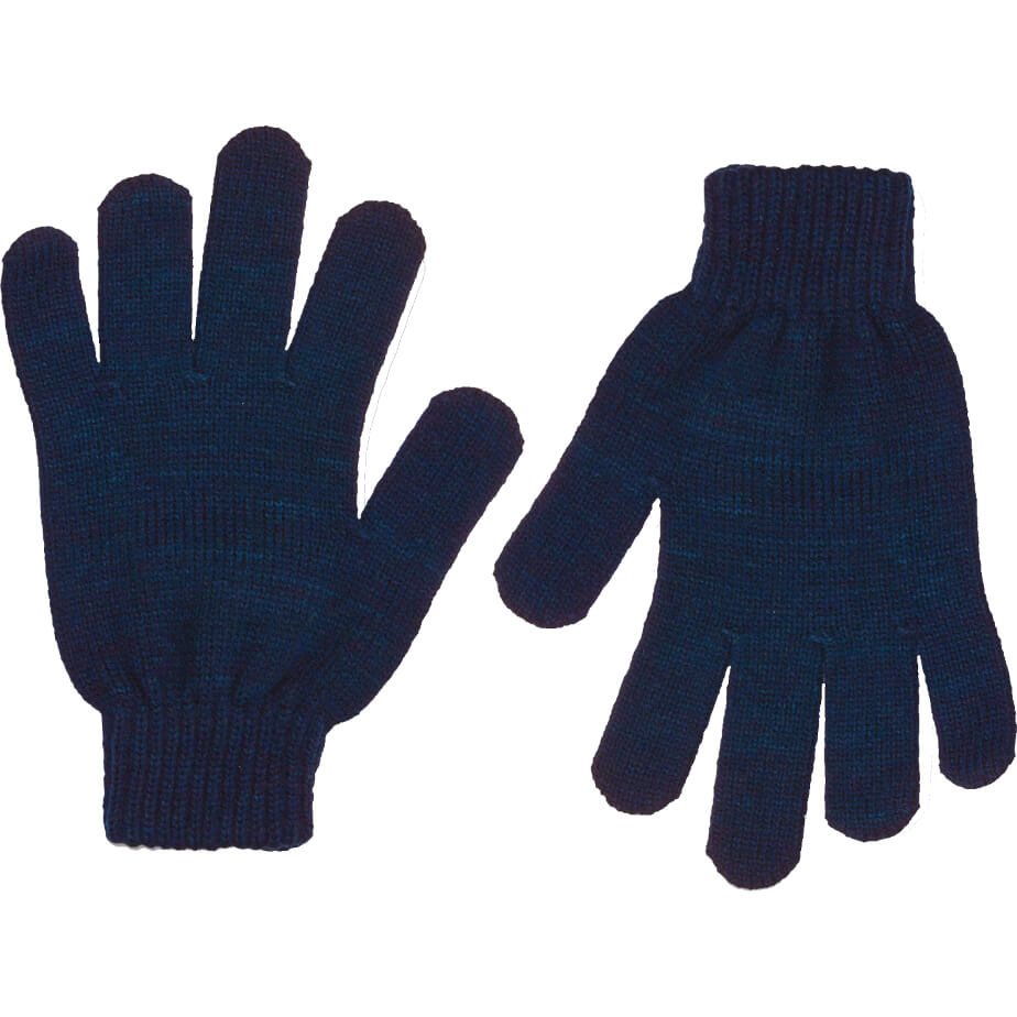 FWRD Aspen Gloves