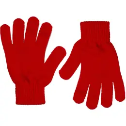FWRD Aspen Gloves