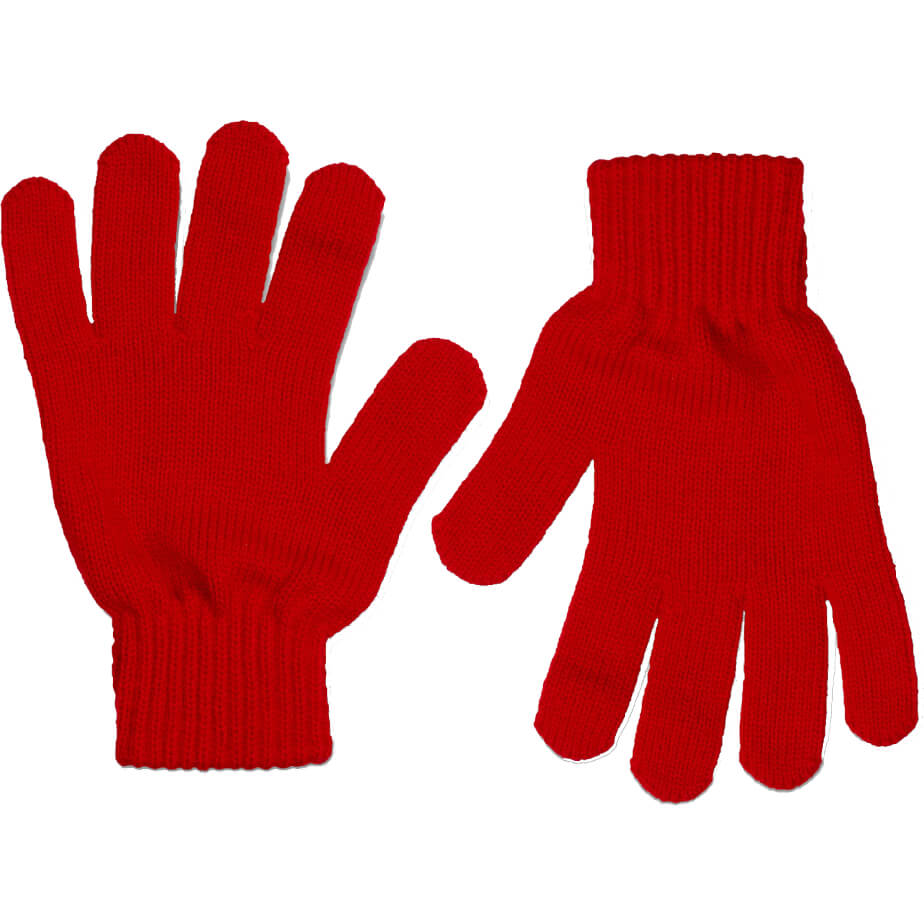 FWRD Aspen Gloves