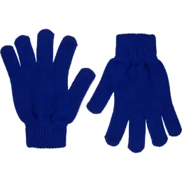 FWRD Aspen Gloves
