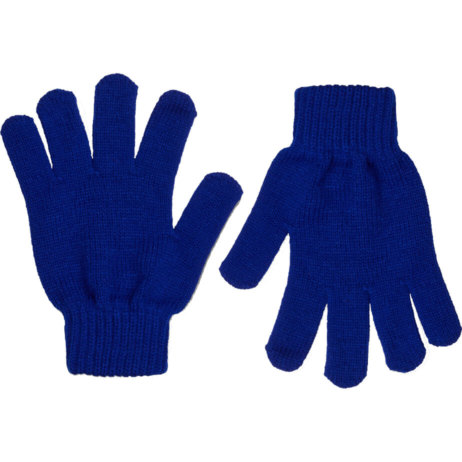 FWRD Aspen Gloves