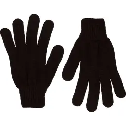 FWRD Aspen Gloves