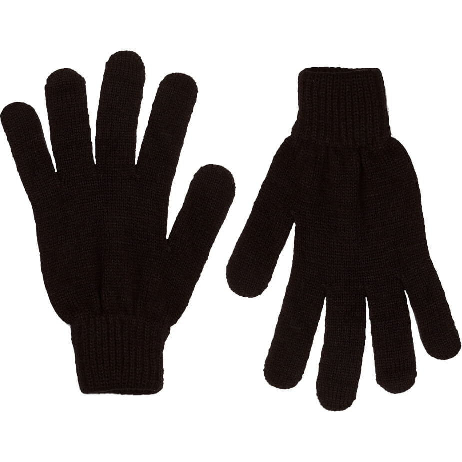FWRD Aspen Gloves