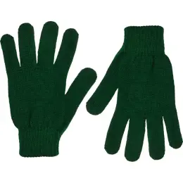 FWRD Aspen Gloves