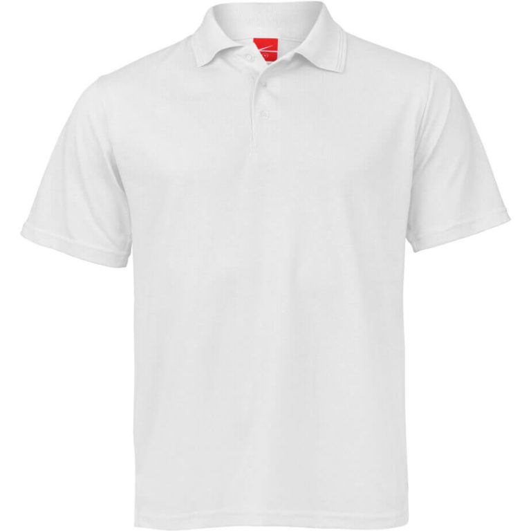 FWRD Mens Golfer Brandability