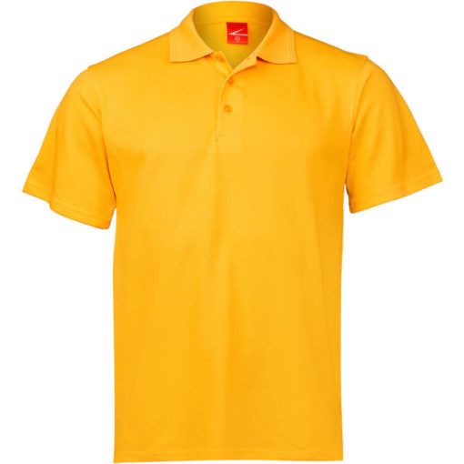 FWRD Mens Golfer Brandability