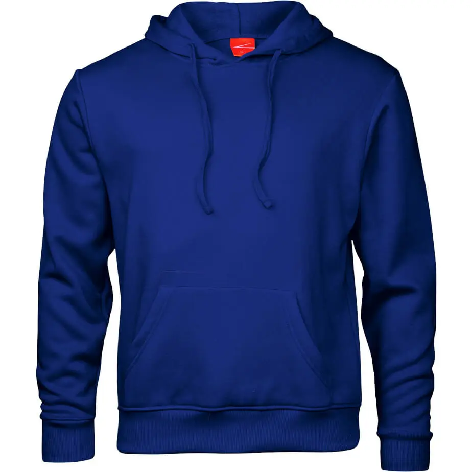 FWRD Base Hoodie