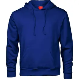 FWRD Base Hoodie