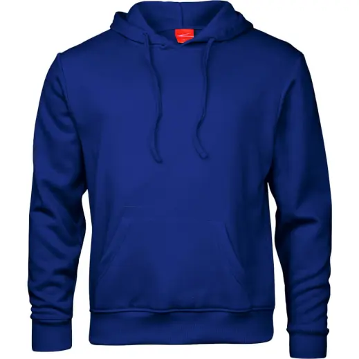 FWRD Base Hoodie