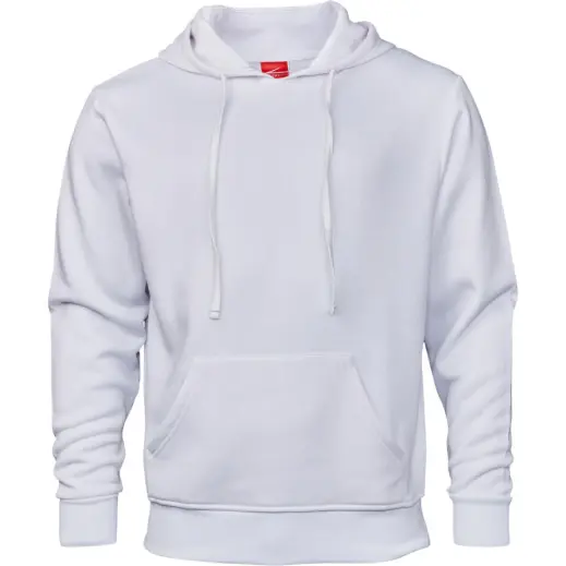 FWRD Base Hoodie