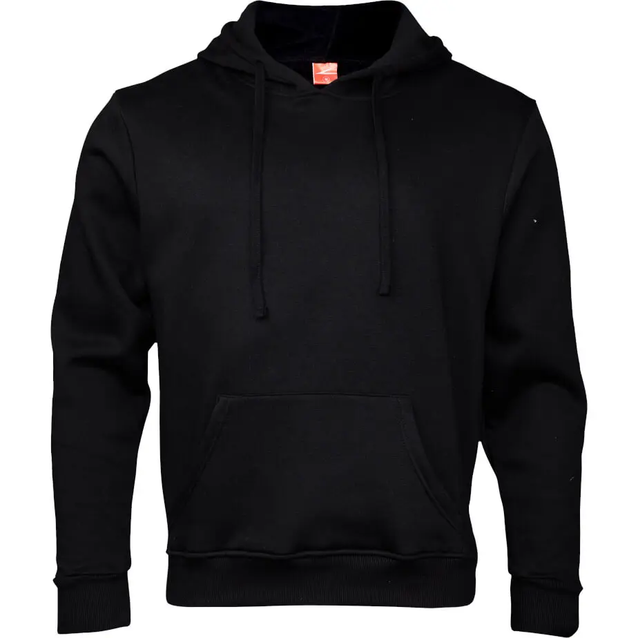 FWRD Base Hoodie