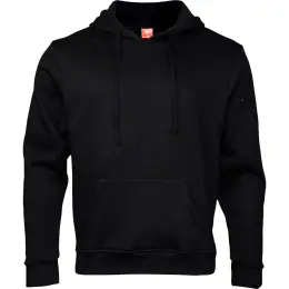 FWRD Base Hoodie