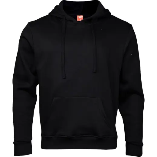 FWRD Base Hoodie