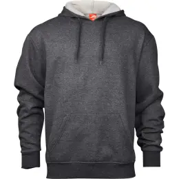 FWRD Base Hoodie