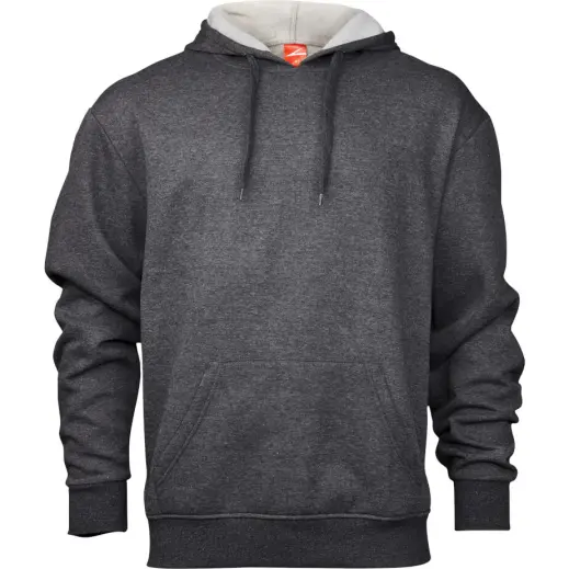 FWRD Base Hoodie