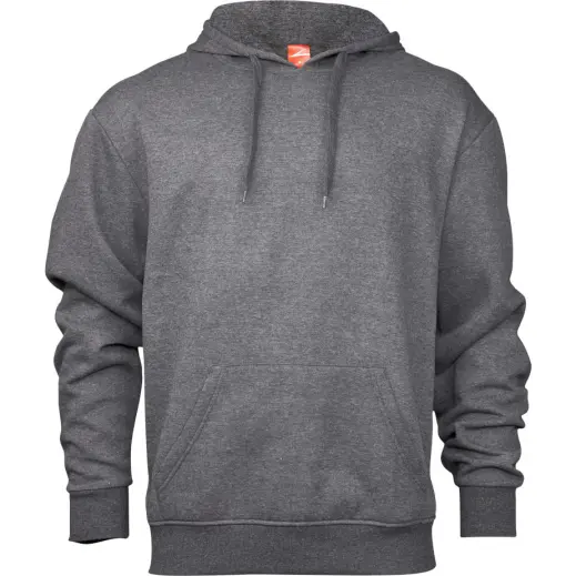 FWRD Base Hoodie