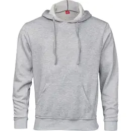 FWRD Base Hoodie