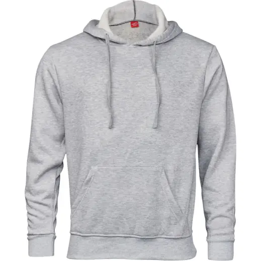 FWRD Base Hoodie