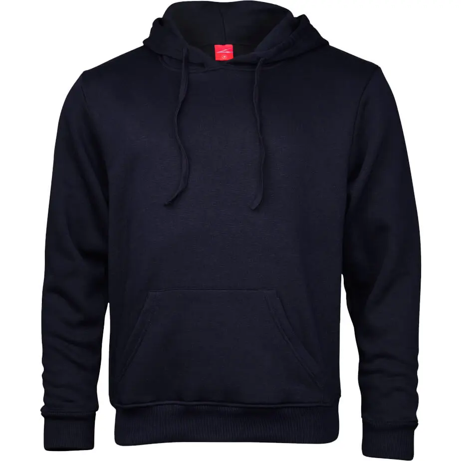 FWRD Base Hoodie